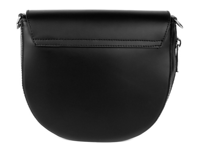 Bella Bertucci Сумка 00000014549 5