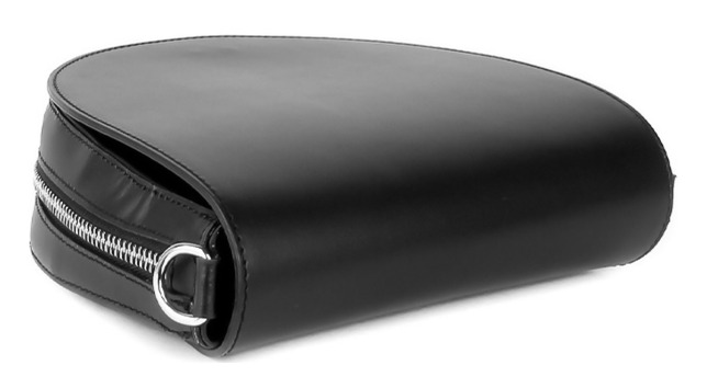 Bella Bertucci Сумка 00000014549 7