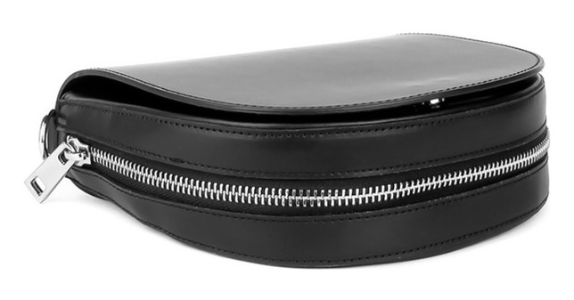 Bella Bertucci Сумка 00000014549 6