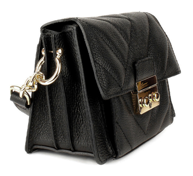 Bella Bertucci Сумка 00000014548 2