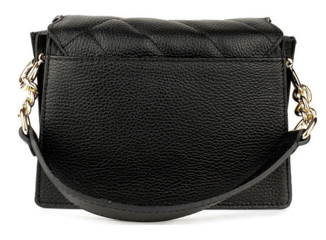 Bella Bertucci Сумка 00000014548 3