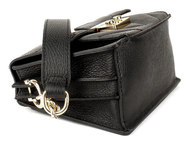 Bella Bertucci Сумка 00000014548 4