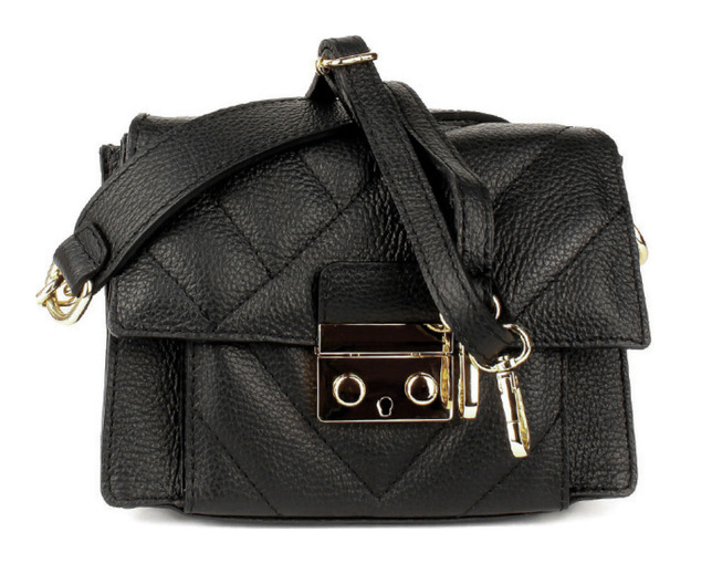 Bella Bertucci Сумка 00000014548 5