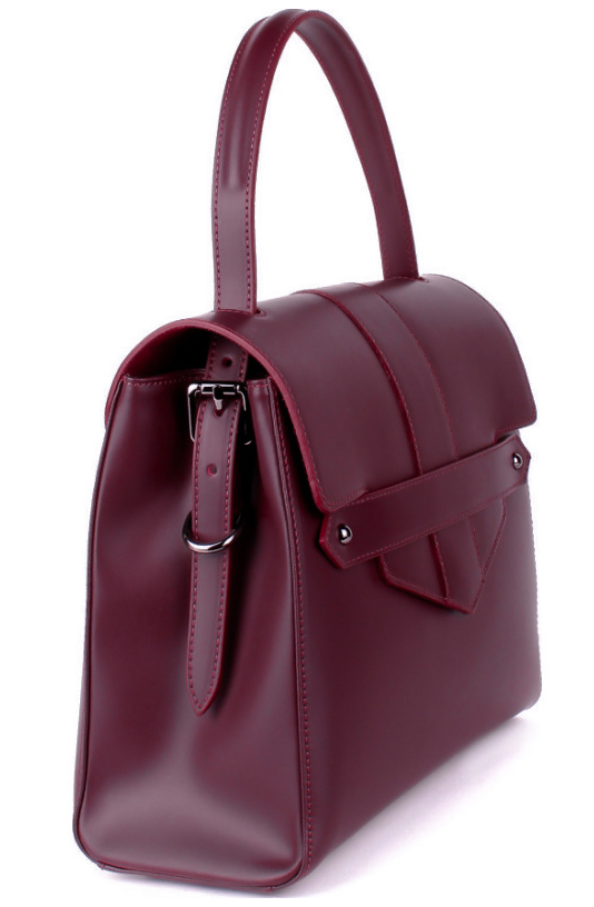 Bella Bertucci Сумка 00000014547 2