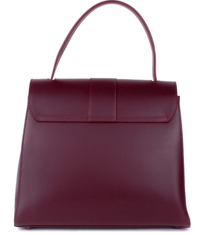 Bella Bertucci Сумка 00000014547 4