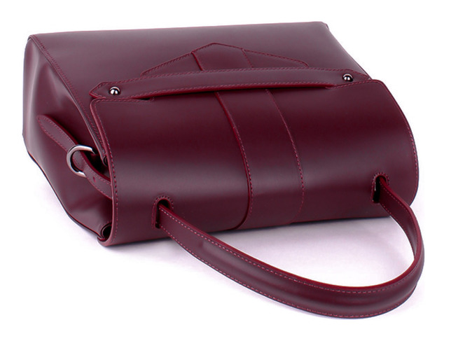 Bella Bertucci Сумка 00000014547 3