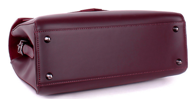 Bella Bertucci Сумка 00000014547 6