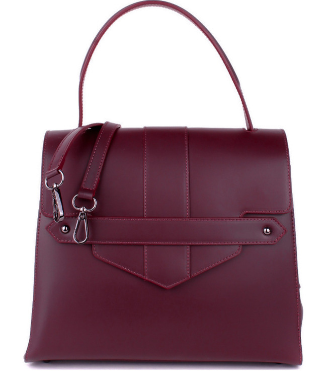 Bella Bertucci Сумка 00000014547 5