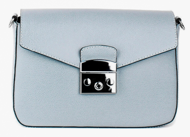 Bella Bertucci Сумка 00000014557 7