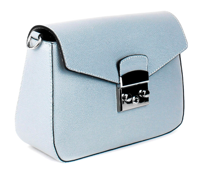 Bella Bertucci Сумка 00000014557 2