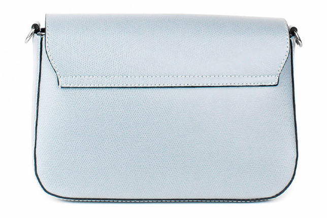 Bella Bertucci Сумка 00000014557 3