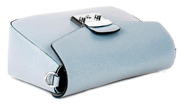 Bella Bertucci Сумка 00000014557 4