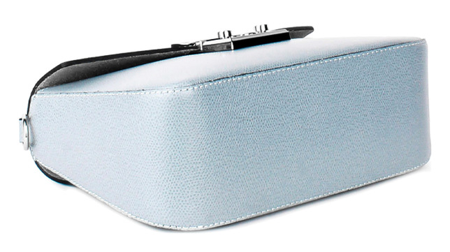 Bella Bertucci Сумка 00000014557 5