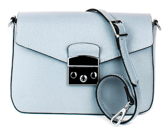 Bella Bertucci Сумка 00000014557 6