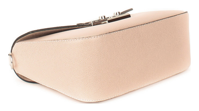 Bella Bertucci Сумка 00000014555 6