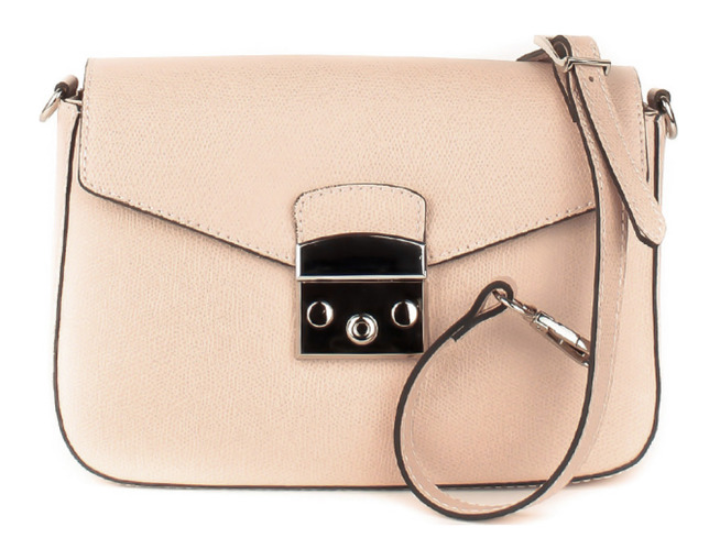 Bella Bertucci Сумка 00000014555 5