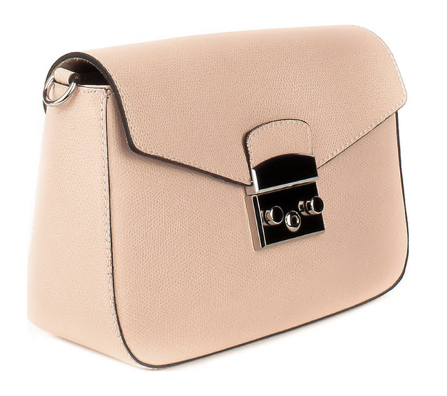 Bella Bertucci Сумка 00000014555 2