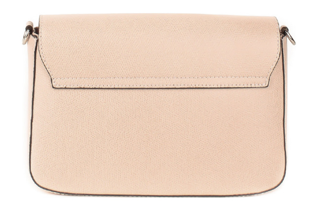 Bella Bertucci Сумка 00000014555 3