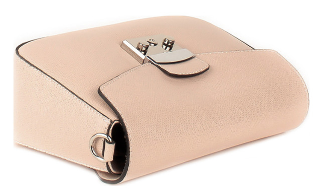 Bella Bertucci Сумка 00000014555 4