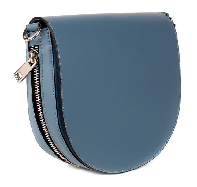 Bella Bertucci Сумка 00000014553 2