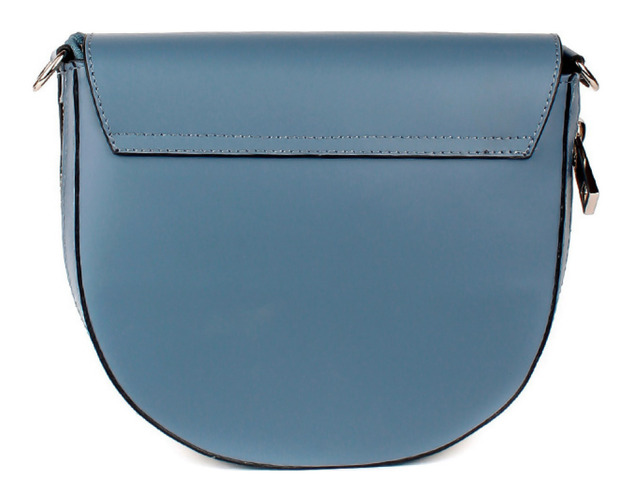 Bella Bertucci Сумка 00000014553 6