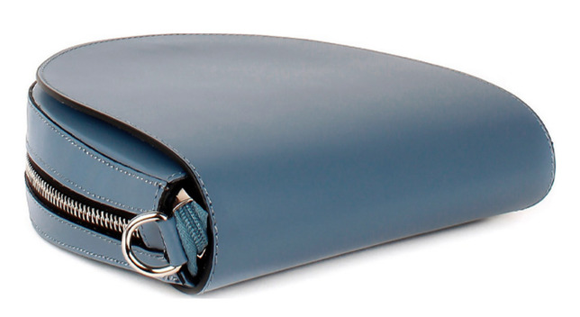 Bella Bertucci Сумка 00000014553 3