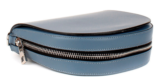 Bella Bertucci Сумка 00000014553 4