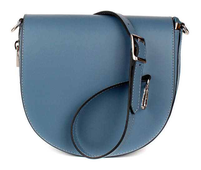 Bella Bertucci Сумка 00000014553 5