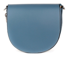 Bella Bertucci Сумка 00000014553 1