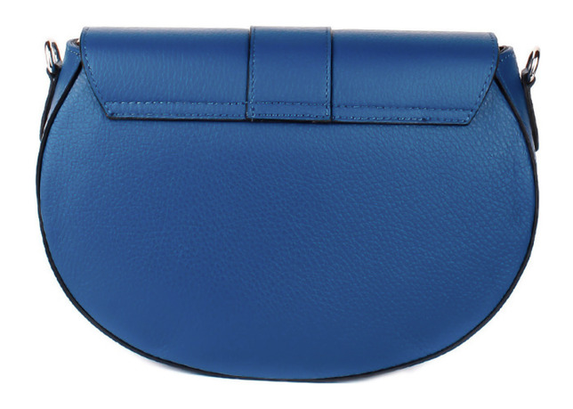 Bella Bertucci Сумка 00000014560 3