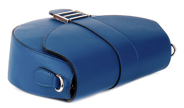 Bella Bertucci Сумка 00000014560 4