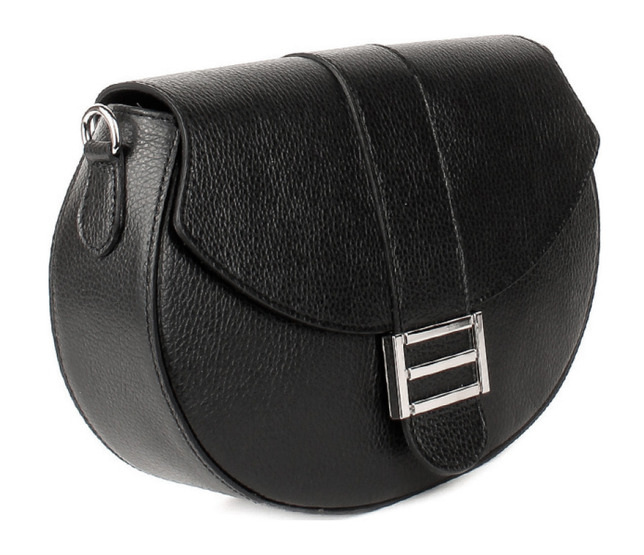 Bella Bertucci Сумка 00000014559 4