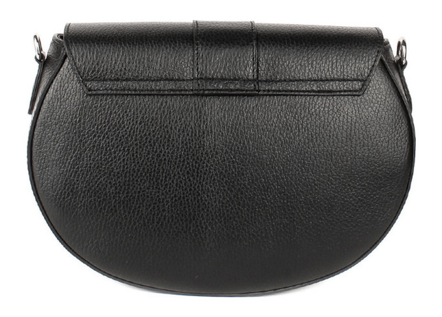 Bella Bertucci Сумка 00000014559 5