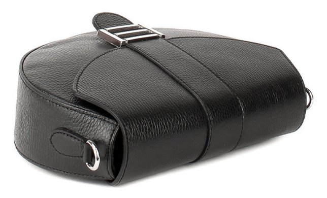 Bella Bertucci Сумка 00000014559 2