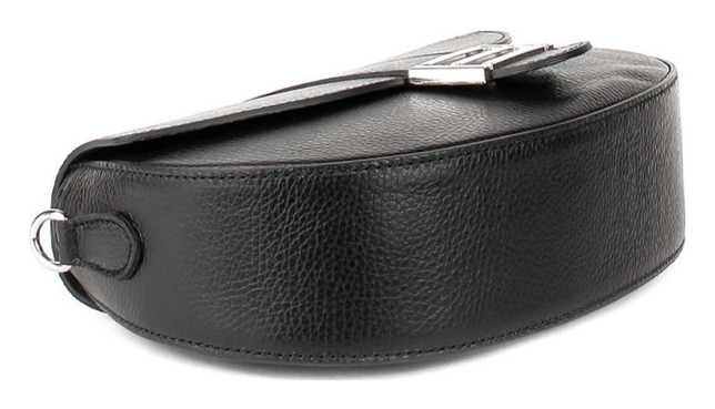 Bella Bertucci Сумка 00000014559 3