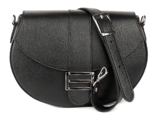 Bella Bertucci Сумка 00000014559 6