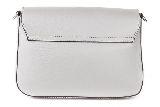 Bella Bertucci Сумка 00000014558 4