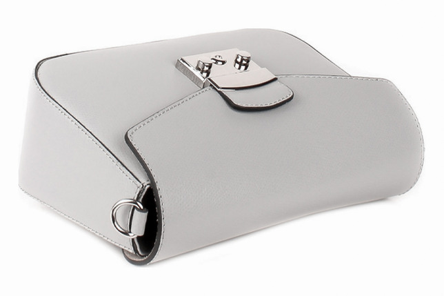 Bella Bertucci Сумка 00000014558 2