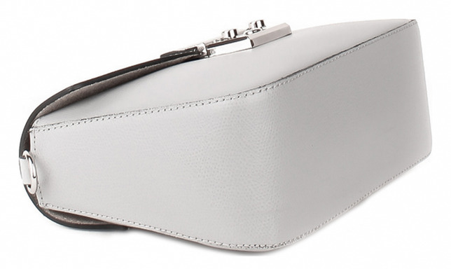 Bella Bertucci Сумка 00000014558 3