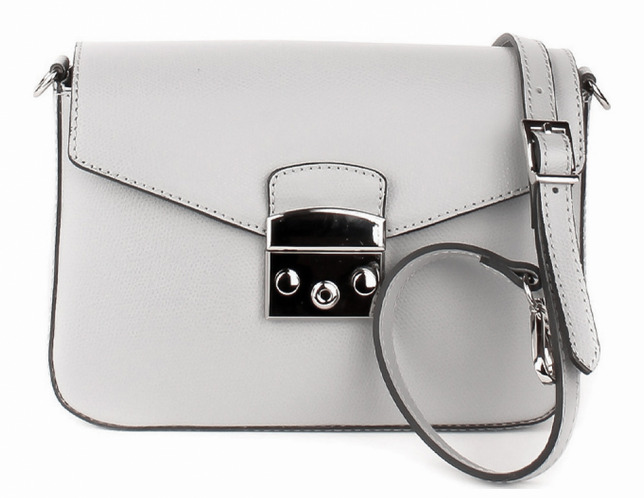 Bella Bertucci Сумка 00000014558 5