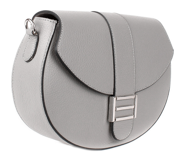 Bella Bertucci Сумка 00000014561 2