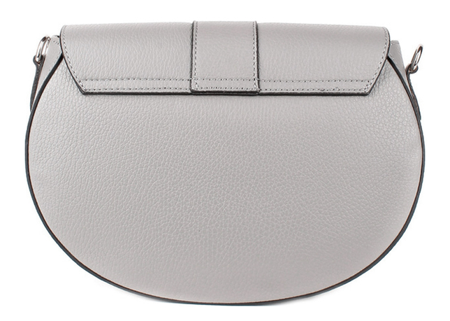 Bella Bertucci Сумка 00000014561 3