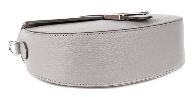 Bella Bertucci Сумка 00000014561 5