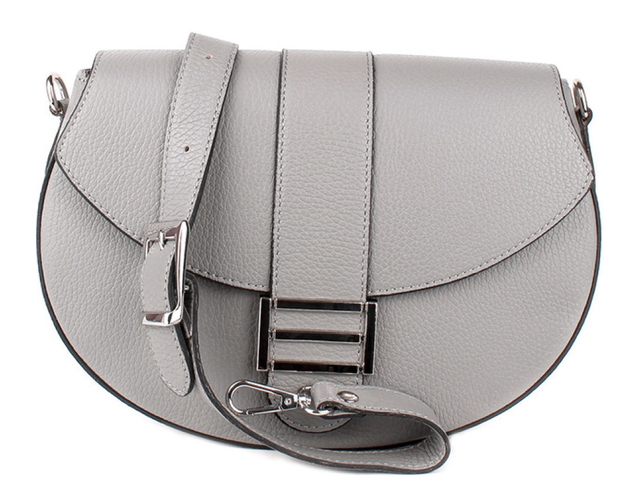 Bella Bertucci Сумка 00000014561 6