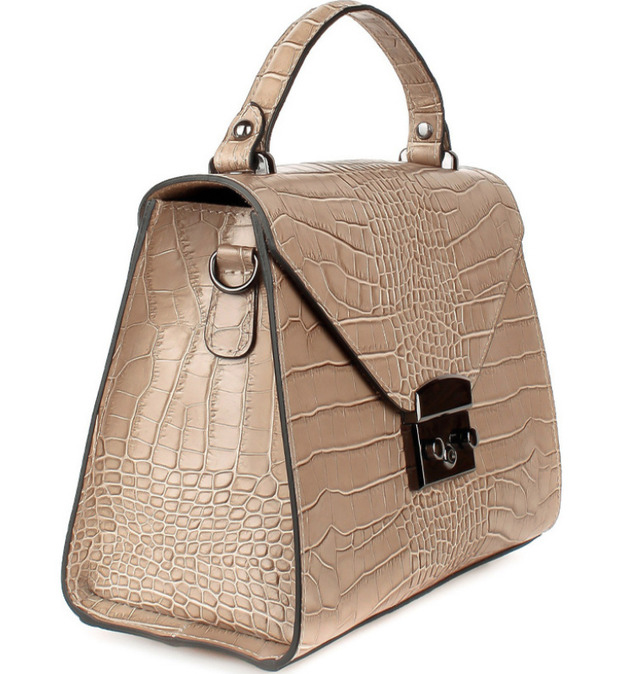 Bella Bertucci Сумка 00000014563 2