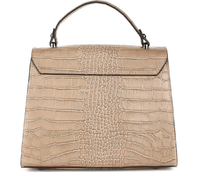 Bella Bertucci Сумка 00000014563 5