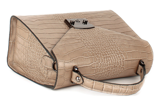 Bella Bertucci Сумка 00000014563 3