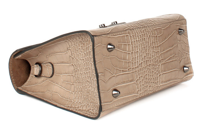 Bella Bertucci Сумка 00000014563 4