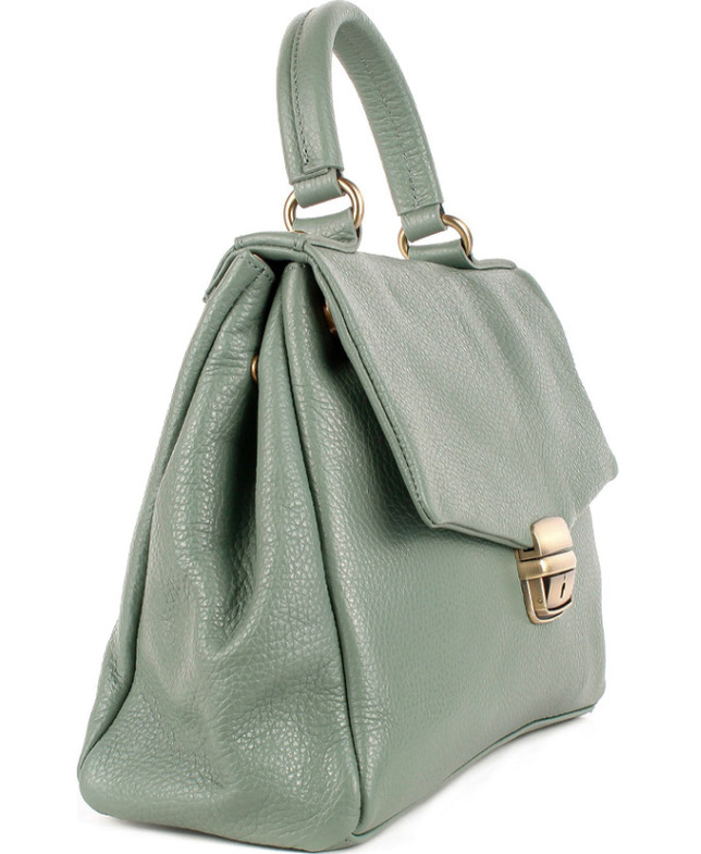 Bella Bertucci Сумка 00000014562 2