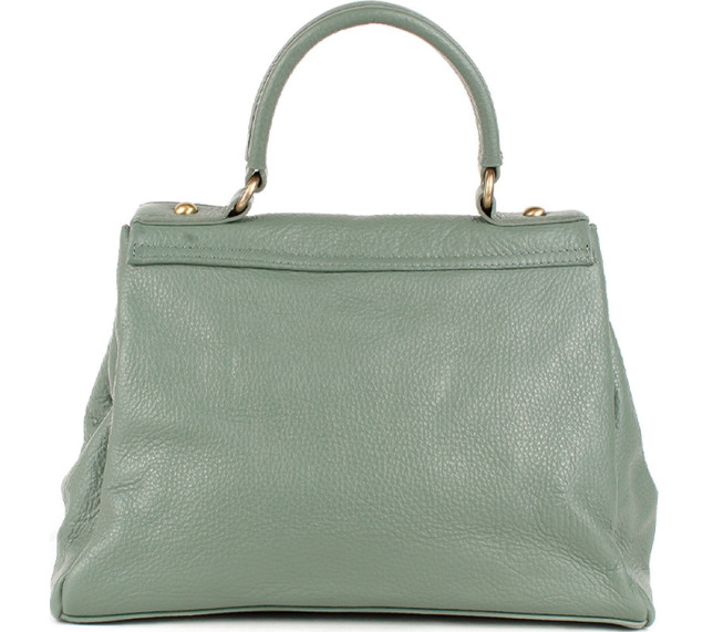 Bella Bertucci Сумка 00000014562 5